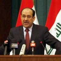 BRITOFF STAREGA NOVEGA PREMIERA