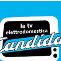 Candida TV