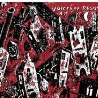 Voices of Resistance from Occupied London