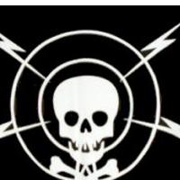 NOV ZAGON �RNE LUKNJE: Ne moremo vedeti kam gremo, �e ne vemo kje smo bili in kje smo danes