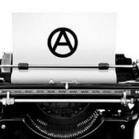 O anarhisti�nem zalo�ni�tvu na Hrva�kem 