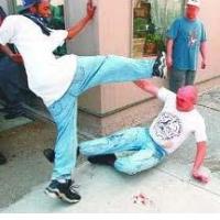 Vzpon nove skrajne desnice