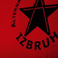 Prihodnost Izbruhovega kulturnega bazena