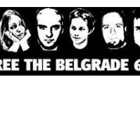 Primer Beograjske �esterice