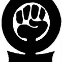 O anarhofeminizmu in londonskemu protestni�kemu gibanju