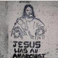 V pri�akovanju prihoda odre�enika