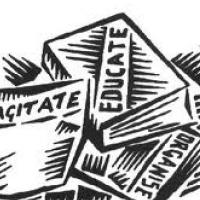 �kratova �italnica