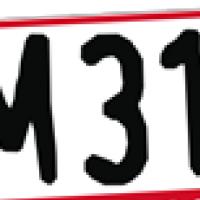 Anarhistini sejem v Zagebu in M-31 - antikapitalistina akcija