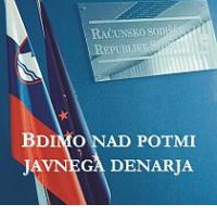 KrOFF NEUPO�TEVANJA RA�UNSKEGA SODI��A