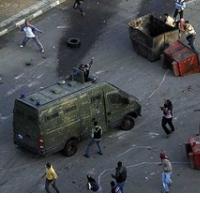 BritOFF STAREGA RE�IMA