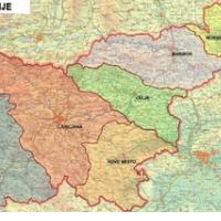 KrOFF KATOLI�KE REGIONALIZACIJE