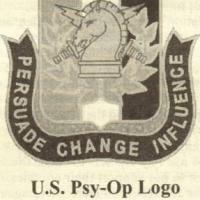 OFF PSIHOLO�KIH OPERACIJ