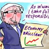 OFF KAZINO KAPITALIZMA