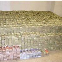 KrOFF MEHI�KIH KARTELOV IN NJIHOVIH BAN�NIH KOLEGOV