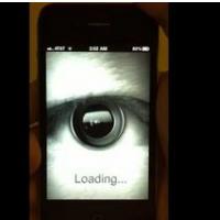 KrOFF S POSIPOM VELIKEGA BRATA