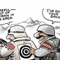 TI ZAJEBE� MENE, PA BOM �E JAZ TEBE - OFF