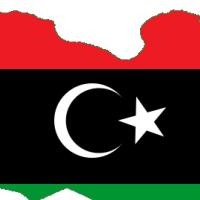 MEDNARODNO PRIZNANI KROFF