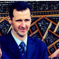 KROFF JAVNEGA NAGOVORA