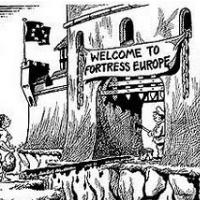  EU SKEPTICIZEM; predavanje na konferenci Cross-border Experience