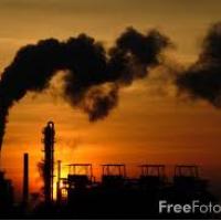 Letnik 5, �tevilka 6