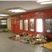 OFF PREPOVEDANE REV��INE