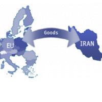 KROFF DODATNIH SANKCIJ