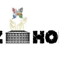 KONEC PROJEKTA IZ-HOD