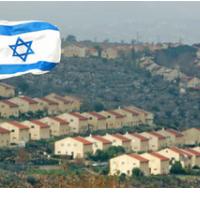 MORATORIJ NA MIROVNA POGAJANJA