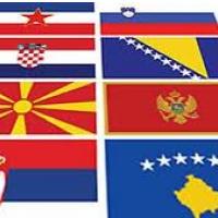 OBVEZNE VSEBINE ZA NARODNE SKUPNOSTI IZ BIV�E JUGOSLAVIJE NA RTVS