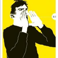 POZIV K SOUSTVARJANJU MANIFESTA �KARTGENERACIJE