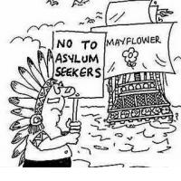 NOV ZAKON O MEDNARODNI ZA��ITI � KOGA?