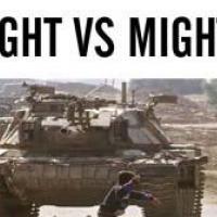 BOJKOT IZRAELA - MISIJA MOGO�E?