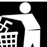 4. ANTIFA SEMINAR NA FDV-JU - VZPON FAŠIZMA PO EVROPI: KOMUNIZEM ALI BARBARSTVO?