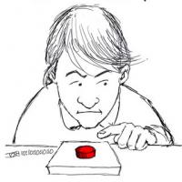 PORO�ILO S PETE REDNE SEJE �TUDENTSKEGA ZBORA �OU V LJUBLJANI