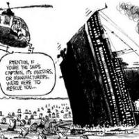 KAKO ARABSKE VSTAJE VKLJU�ITI V STARI RE�IM