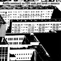 MI PA SE NISMO UKLONILI NJIH PODIVJANI SILI