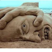 ANTIFA NA FDV-JU V ZNAMENJU EKONOMSKEGA FA�IZMA