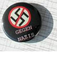 AntiFA KrOFF