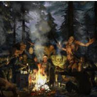 kroff 2017