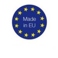 KROFF, NAREJEN V EU, POSLUŠAN TUDI IZVEN