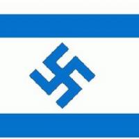KROFF IZRAELSKEGA POKOLA