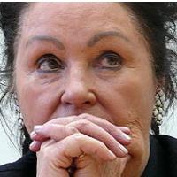 KrOFF LEVE PREDSEDNICE