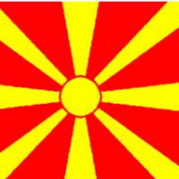 KrOFF NOVEGA IMENA