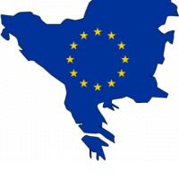 BALKAN KROFF