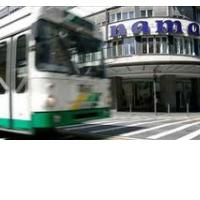 �E VEDNO SUBVENCIONIRANI KROFF