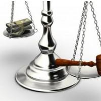 AKTIVISTI�NI KrOFF KORUPTIVNIH KROGOV