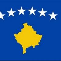 KROFF POLITI�NE SITUACIJE NA KOSOVU