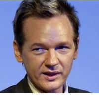 KROFF SME�NIH ARETACIJ