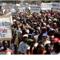 KrOFF NOVIH STARIH ZAMEJITEV