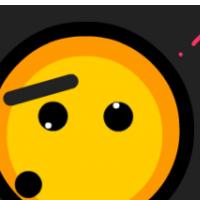 KROFF �UDNIH METOD